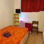 Daire La Casa Sul Mare - Free Parking